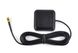 Waveshare GPS External Antenna (D) (25346)