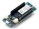 Arduino MKR GSM 1400 / ABX00018