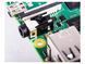 Raspberry Pi 4 Model B 3GB