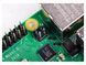 Raspberry Pi 4 Model B 3GB