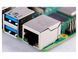 Raspberry Pi 4 Model B 3GB