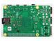 Raspberry Pi 4 Model B 3GB