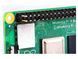 Raspberry Pi 4 Model B 3GB