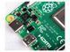 Raspberry Pi 4 Model B 3GB