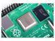 Raspberry Pi 4 Model B 3GB