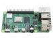 Raspberry Pi 4 Model B 3GB