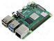 Raspberry Pi 4 Model B 3GB