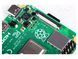 Raspberry Pi 4 Model B 3GB