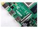 Raspberry Pi 4 Model B 3GB