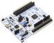 NUCLEO-L073RZ