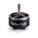 BrotherHobby Avenger 2810 Motor KV: 900