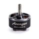 BrotherHobby Avenger 2810 Motor KV: 900