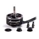 BrotherHobby Avenger 2810 Motor KV: 900