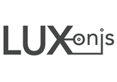 Luxonis