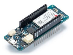 Arduino MKR NB 1500 / ABX00019