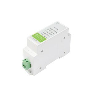 RS485 TO LTE CAT4 (EU)