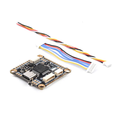 Readytosky FC405 Flight Controller & 4in1 45A ESC