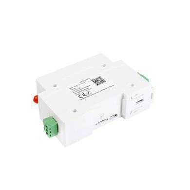 RS485 TO LTE CAT4 (EU)
