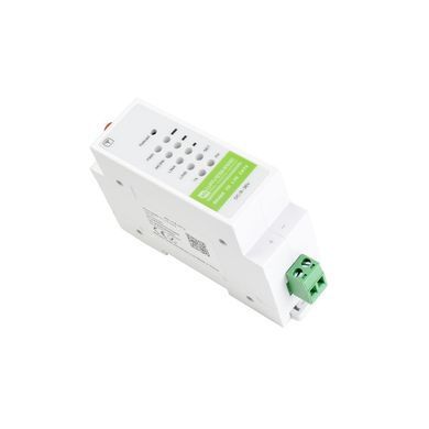 RS485 TO LTE CAT4 (EU)