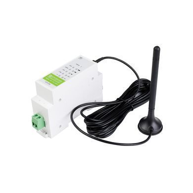 RS485 TO LTE CAT4 (EU)