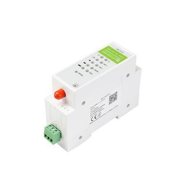 RS485 TO LTE CAT4 (EU)