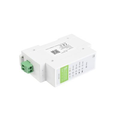 RS485 TO LTE CAT4 (EU)