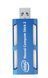 Intel Neural Compute Stick 2 (Intel NCS2)