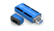 Intel Neural Compute Stick 2 (Intel NCS2)