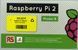 Мікрокомп'ютер Raspberry Pi 2 Model B v1.1