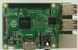 Мікрокомп'ютер Raspberry Pi 2 Model B v1.1
