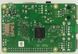 Мікрокомп'ютер Raspberry Pi 2 Model B v1.1