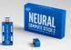 Intel Neural Compute Stick 2 (Intel NCS2)