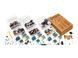Arduino CTC 101 Program - Self Learning / AKX00002SL