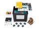 Arduino CTC 101 Program - Self Learning / AKX00002SL