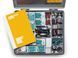 Arduino CTC 101 Program - Self Learning / AKX00002SL