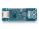 Arduino MKR NB 1500 / ABX00019