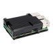 Корпус для Raspberry Pi 4 Model B з пасивним охолодженням