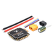 Readytosky FC405 Flight Controller & 4in1 45A ESC