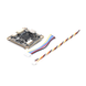 Readytosky FC405 Flight Controller & 4in1 45A ESC