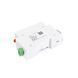 RS485 TO LTE CAT4 (EU)