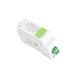 RS485 TO LTE CAT4 (EU)