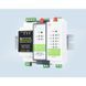 RS485 TO LTE CAT4 (EU)