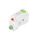 RS485 TO LTE CAT4 (EU)