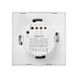 SONOFF TX Series WiFi Wall Switches T2/EU/1 Gang/White