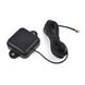 Waveshare GPS External Antenna (E) (25482)