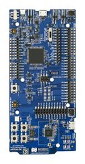 Nordic NRF5340-DK