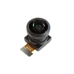 Камера Arducam IMX219 Visible Light Fixed Focus Camera Module