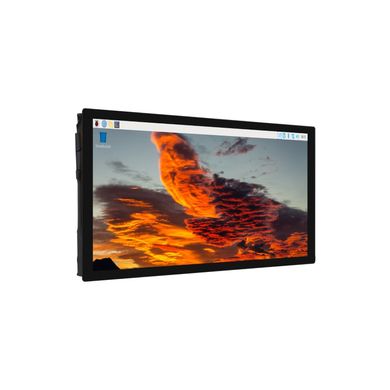 Дисплей 9.3inch 1600х600 HDMI Capacitive Touch (24644)