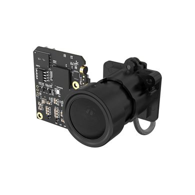 RunCam Night Cam Prototype