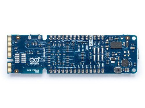 Arduino MKR Vidor 4000 / ABX00022